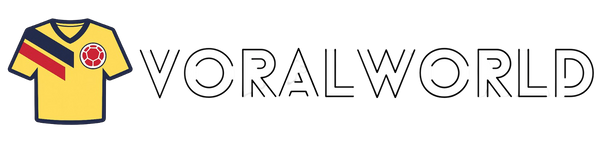 VoralWorld